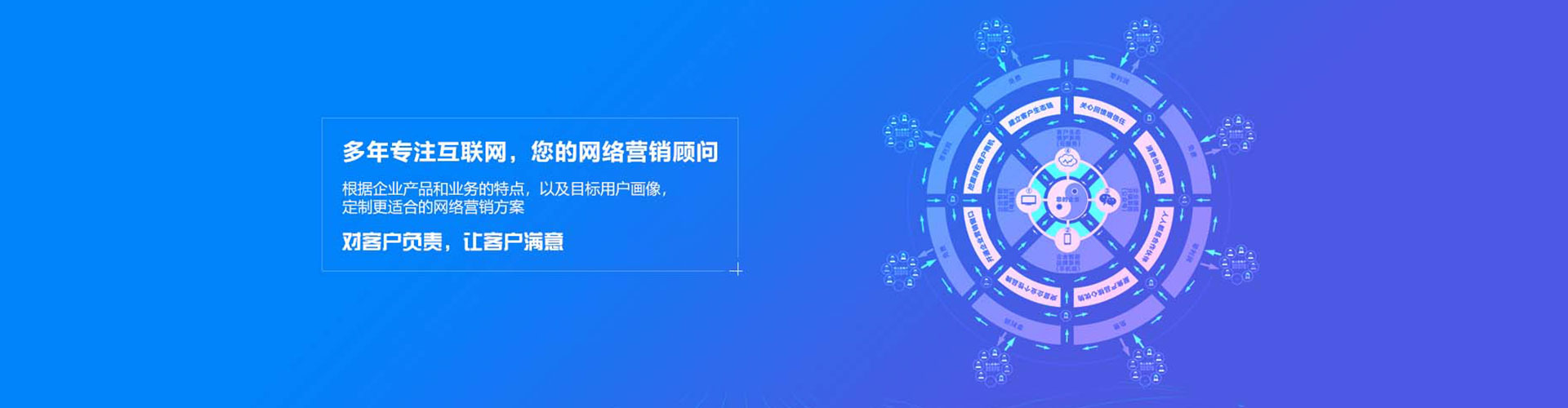 三台sem竞价员